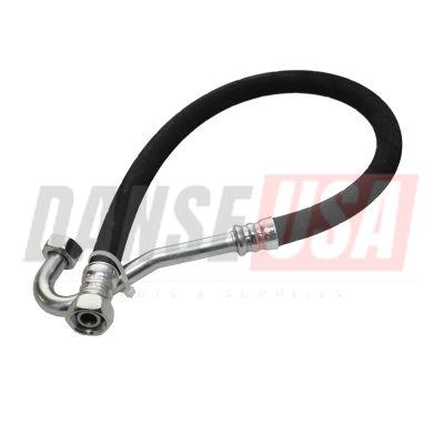 1604614900 HOSE FOR ATLAS COPCO DYNAPAC CHICAGO PNEUMATIC EQUIPMENT
