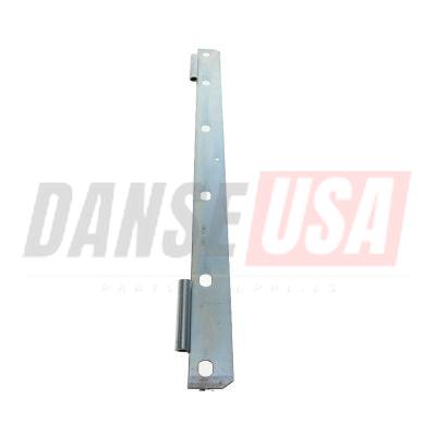 1604615900 HINGE FOR ATLAS COPCO DYNAPAC CHICAGO PNEUMATIC EQUIPMENT