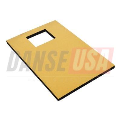 1604618100 SEAL FOR ATLAS COPCO DYNAPAC CHICAGO PNEUMATIC EQUIPMENT