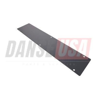 1604625300 PLATE FOR ATLAS COPCO DYNAPAC CHICAGO PNEUMATIC EQUIPMENT