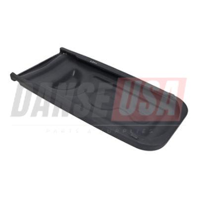 1604625801 COVER FOR ATLAS COPCO DYNAPAC CHICAGO PNEUMATIC EQUIPMENT