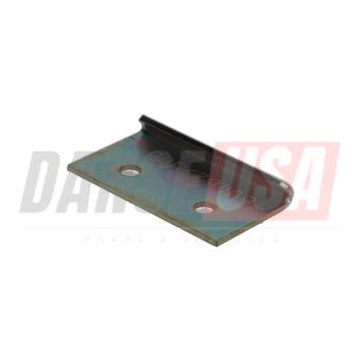 1604627500 CATCH FOR ATLAS COPCO DYNAPAC CHICAGO PNEUMATIC EQUIPMENT
