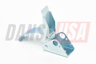 1604627600 LATCH FOR ATLAS COPCO DYNAPAC CHICAGO PNEUMATIC EQUIPMENT