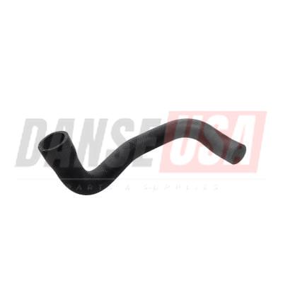 1604634200 HOSE FOR ATLAS COPCO DYNAPAC CHICAGO PNEUMATIC EQUIPMENT