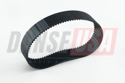 1604641200 BELT FOR ATLAS COPCO DYNAPAC CHICAGO PNEUMATIC EQUIPMENT