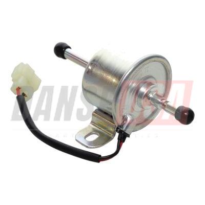 1604644000 PUMP FOR ATLAS COPCO DYNAPAC CHICAGO PNEUMATIC EQUIPMENT