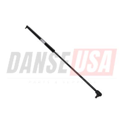 1604645600 GASSPRING FOR ATLAS COPCO DYNAPAC CHICAGO PNEUMATIC EQUIPMENT
