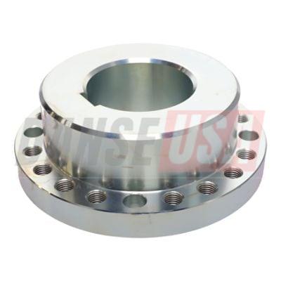 1604646400 HUB FOR ATLAS COPCO DYNAPAC CHICAGO PNEUMATIC EQUIPMENT
