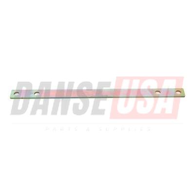1604652300 PLATE FOR ATLAS COPCO DYNAPAC CHICAGO PNEUMATIC EQUIPMENT
