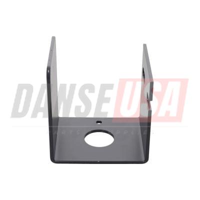 1604660301 BRACKET FOR ATLAS COPCO DYNAPAC CHICAGO PNEUMATIC EQUIPMENT