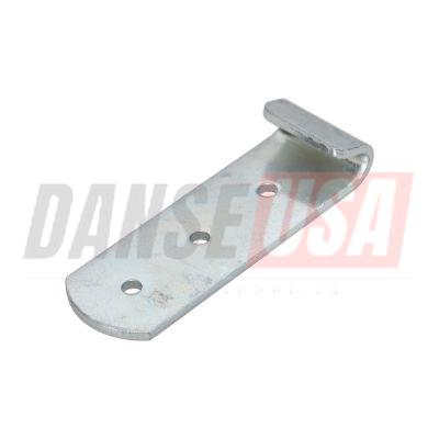 1604673300 CATCH FOR ATLAS COPCO DYNAPAC CHICAGO PNEUMATIC EQUIPMENT