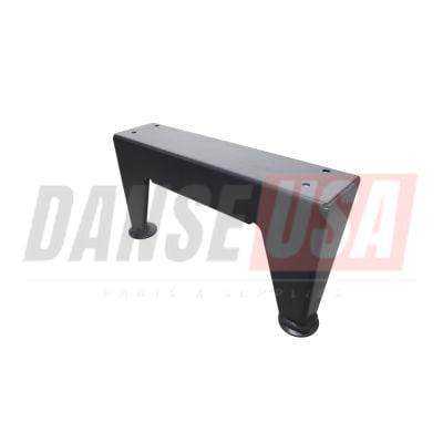 1604676601 SUPPORT FOR ATLAS COPCO DYNAPAC CHICAGO PNEUMATIC EQUIPMENT