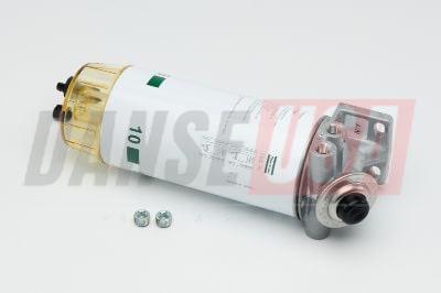 1604681200 FUELFILTER FOR ATLAS COPCO DYNAPAC CHICAGO PNEUMATIC EQUIPMENT