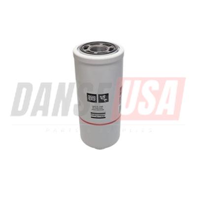 1604694491 FILTER OIL FOR ATLAS COPCO DYNAPAC CHICAGO PNEUMATIC EQUIPMENT