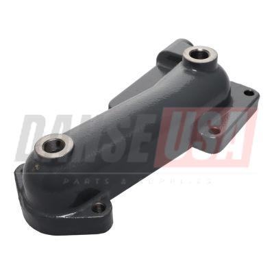 1604694505 MANIFOLD FOR ATLAS COPCO DYNAPAC CHICAGO PNEUMATIC EQUIPMENT