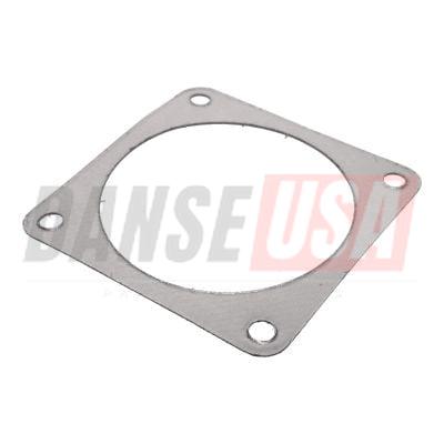 1604708900 GASKET FOR ATLAS COPCO DYNAPAC CHICAGO PNEUMATIC EQUIPMENT