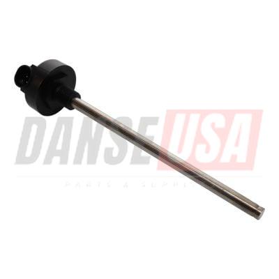 1604718901 SENSOR LEVEL FOR ATLAS COPCO DYNAPAC CHICAGO PNEUMATIC EQUIPMENT
