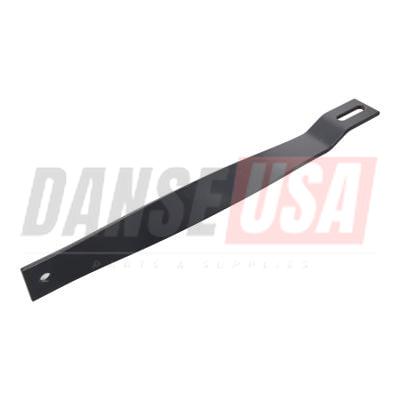 1604722903 SUPPORT FOR ATLAS COPCO DYNAPAC CHICAGO PNEUMATIC EQUIPMENT