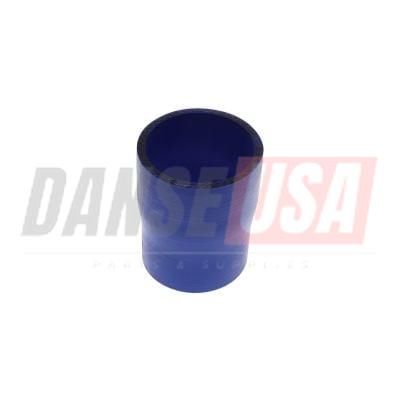 1604724500 HUMP HOSE FOR ATLAS COPCO DYNAPAC CHICAGO PNEUMATIC EQUIPMENT
