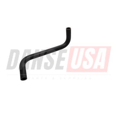 1604731500 HOSE FOR ATLAS COPCO DYNAPAC CHICAGO PNEUMATIC EQUIPMENT