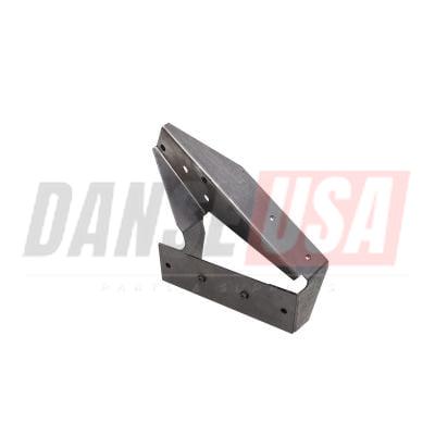 1604743102 SUPPORT FOR ATLAS COPCO DYNAPAC CHICAGO PNEUMATIC EQUIPMENT