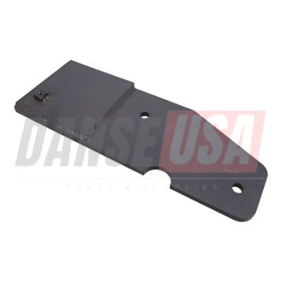 1604746401 SUPPORT FOR ATLAS COPCO DYNAPAC CHICAGO PNEUMATIC EQUIPMENT