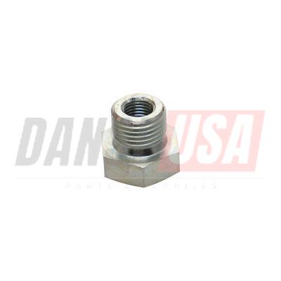 1604751600 BUSHING FOR ATLAS COPCO DYNAPAC CHICAGO PNEUMATIC EQUIPMENT