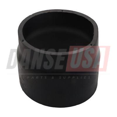 1604765101 HOSE FOR ATLAS COPCO DYNAPAC CHICAGO PNEUMATIC EQUIPMENT