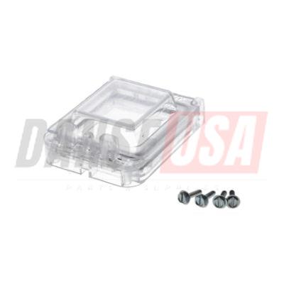 1604766701 PIPE FOR ATLAS COPCO DYNAPAC CHICAGO PNEUMATIC EQUIPMENT
