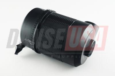 1604769700 AIR FILTER FOR ATLAS COPCO DYNAPAC CHICAGO PNEUMATIC EQUIPMENT