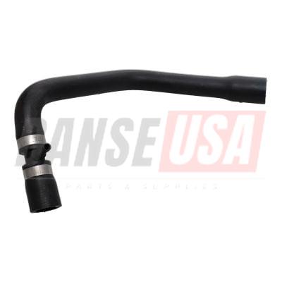 1604771000 HOSE FOR ATLAS COPCO DYNAPAC CHICAGO PNEUMATIC EQUIPMENT