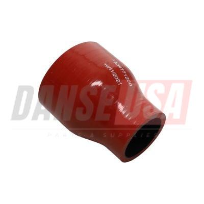1604771200 HOSE FOR ATLAS COPCO DYNAPAC CHICAGO PNEUMATIC EQUIPMENT