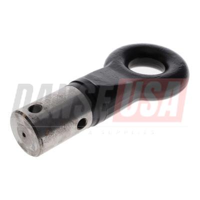 1604779200 TOWING EYE FOR ATLAS COPCO DYNAPAC CHICAGO PNEUMATIC EQUIPMENT