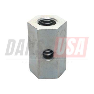 1604783500 ACTUATOR FOR ATLAS COPCO DYNAPAC CHICAGO PNEUMATIC EQUIPMENT
