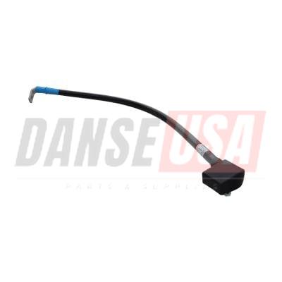 1604785100 CABLE (ELEC) FOR ATLAS COPCO DYNAPAC CHICAGO PNEUMATIC EQUIPMENT