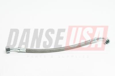 1604786700 FLEXIBLE FOR ATLAS COPCO DYNAPAC CHICAGO PNEUMATIC EQUIPMENT