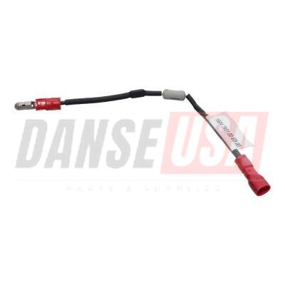 1604792100 WIRING FOR ATLAS COPCO DYNAPAC CHICAGO PNEUMATIC EQUIPMENT