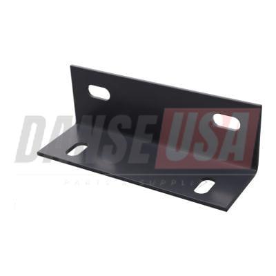 1604795601 BRACKET FOR ATLAS COPCO DYNAPAC CHICAGO PNEUMATIC EQUIPMENT