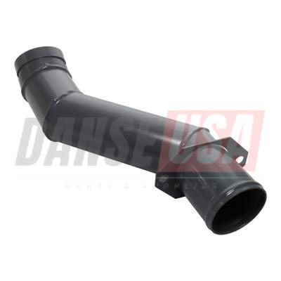 1604796201 PIPE FOR ATLAS COPCO DYNAPAC CHICAGO PNEUMATIC EQUIPMENT