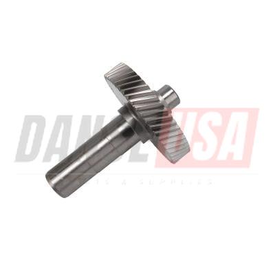 1604798980 GEARSET 1,5758 FOR ATLAS COPCO DYNAPAC CHICAGO PNEUMATIC EQUIPMENT
