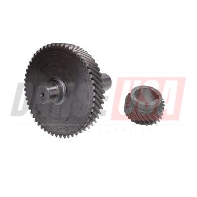 1604799280 GEARSET 2.16 FOR ATLAS COPCO DYNAPAC CHICAGO PNEUMATIC EQUIPMENT