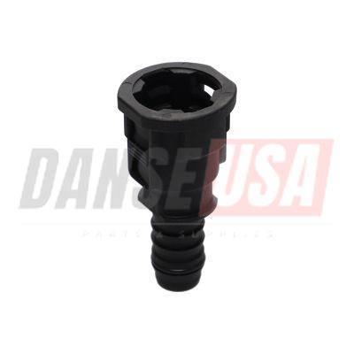 1604827300 QUICK CONNECTION FOR ATLAS COPCO DYNAPAC CHICAGO PNEUMATIC EQUIPMENT