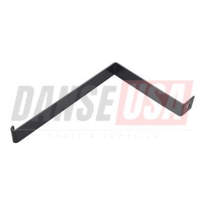 1604836500 BRACKET FOR ATLAS COPCO DYNAPAC CHICAGO PNEUMATIC EQUIPMENT