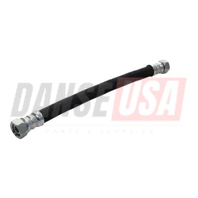 1604836800 HOSE FOR ATLAS COPCO DYNAPAC CHICAGO PNEUMATIC EQUIPMENT