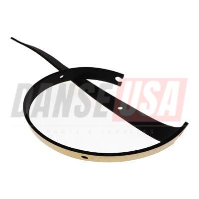 1604837002 SEAL FOR ATLAS COPCO DYNAPAC CHICAGO PNEUMATIC EQUIPMENT