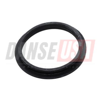 1604837500 SEAL FOR ATLAS COPCO DYNAPAC CHICAGO PNEUMATIC EQUIPMENT