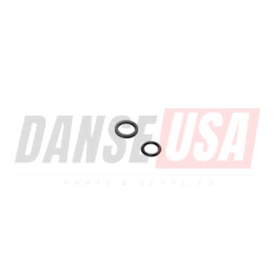 1604840900 O- RING FOR ATLAS COPCO DYNAPAC CHICAGO PNEUMATIC EQUIPMENT