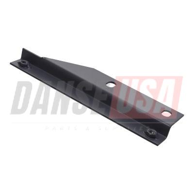 1604907000 SUPPORT FOR ATLAS COPCO DYNAPAC CHICAGO PNEUMATIC EQUIPMENT