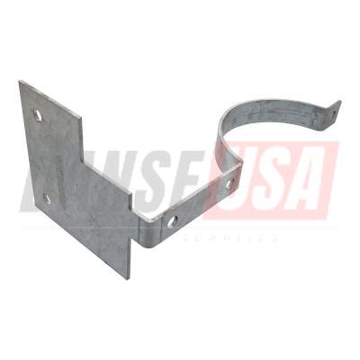 1604930302 CLAMP FOR ATLAS COPCO DYNAPAC CHICAGO PNEUMATIC EQUIPMENT