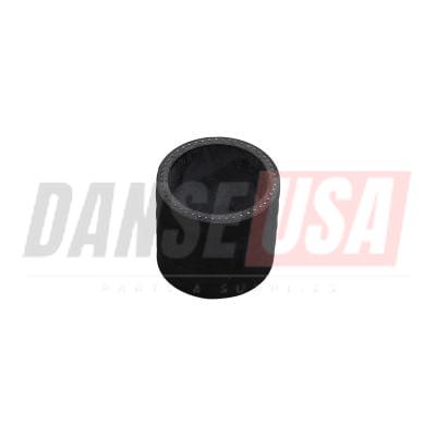 1604934600 HOSE FOR ATLAS COPCO DYNAPAC CHICAGO PNEUMATIC EQUIPMENT
